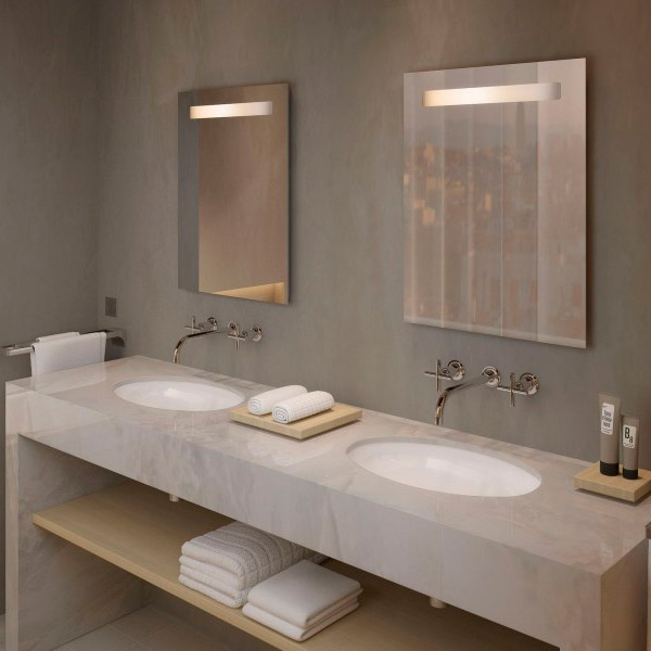 Умывальник Jacob Delafon Vox EYG102-00