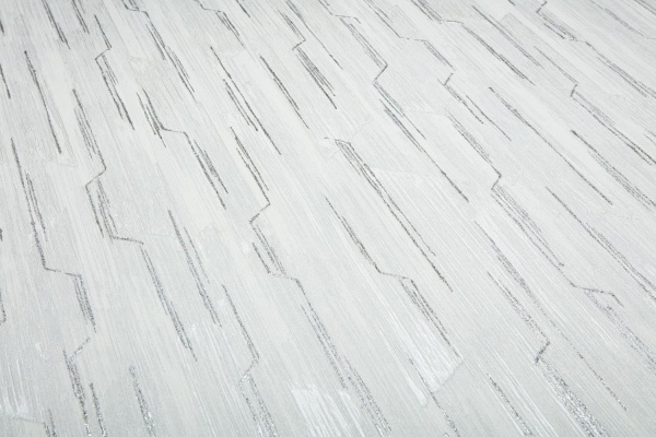 Шпалери вінілові на флізеліновій основі Status 417ST10 1,06x10,05 м 