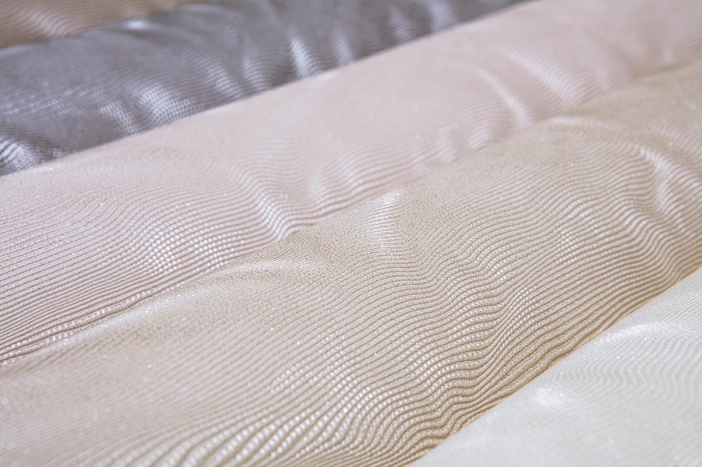 Шпалери вінілові гарячого тиснення Status 407ST06 1,06x10,05 м