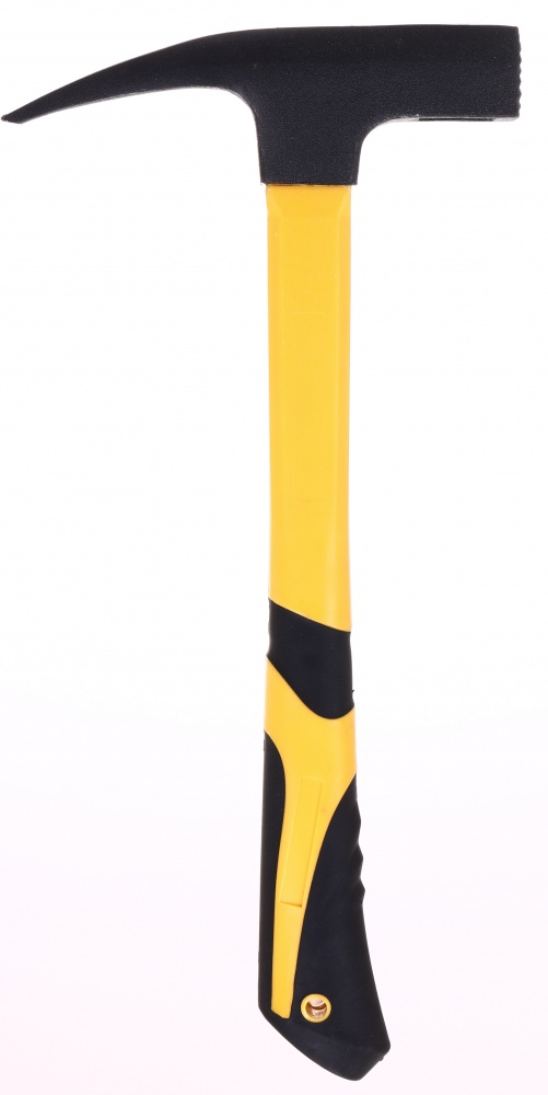 Молоток для покрівлі Compass 600 г CP-CpH0600