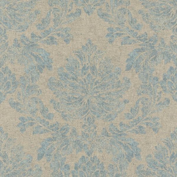 Шпалери RASCH Via Trento 802641 