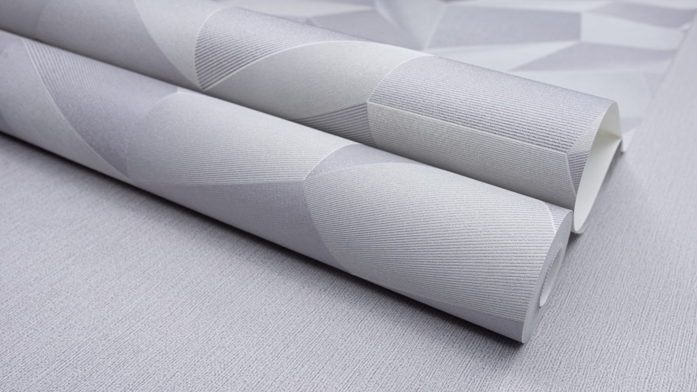 Шпалери вінілові на флізеліновій основі Sintra Barilief 534649 1,06x10,05 м