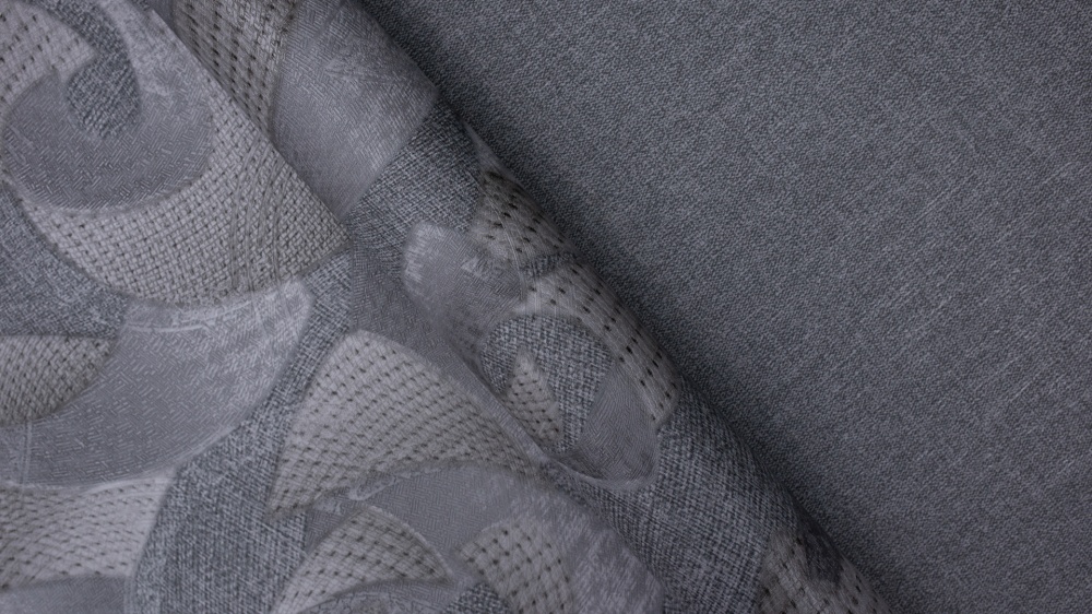 Шпалери вінілові на флізеліновій основі Sintra Collage 533055 1,06x10,05 м