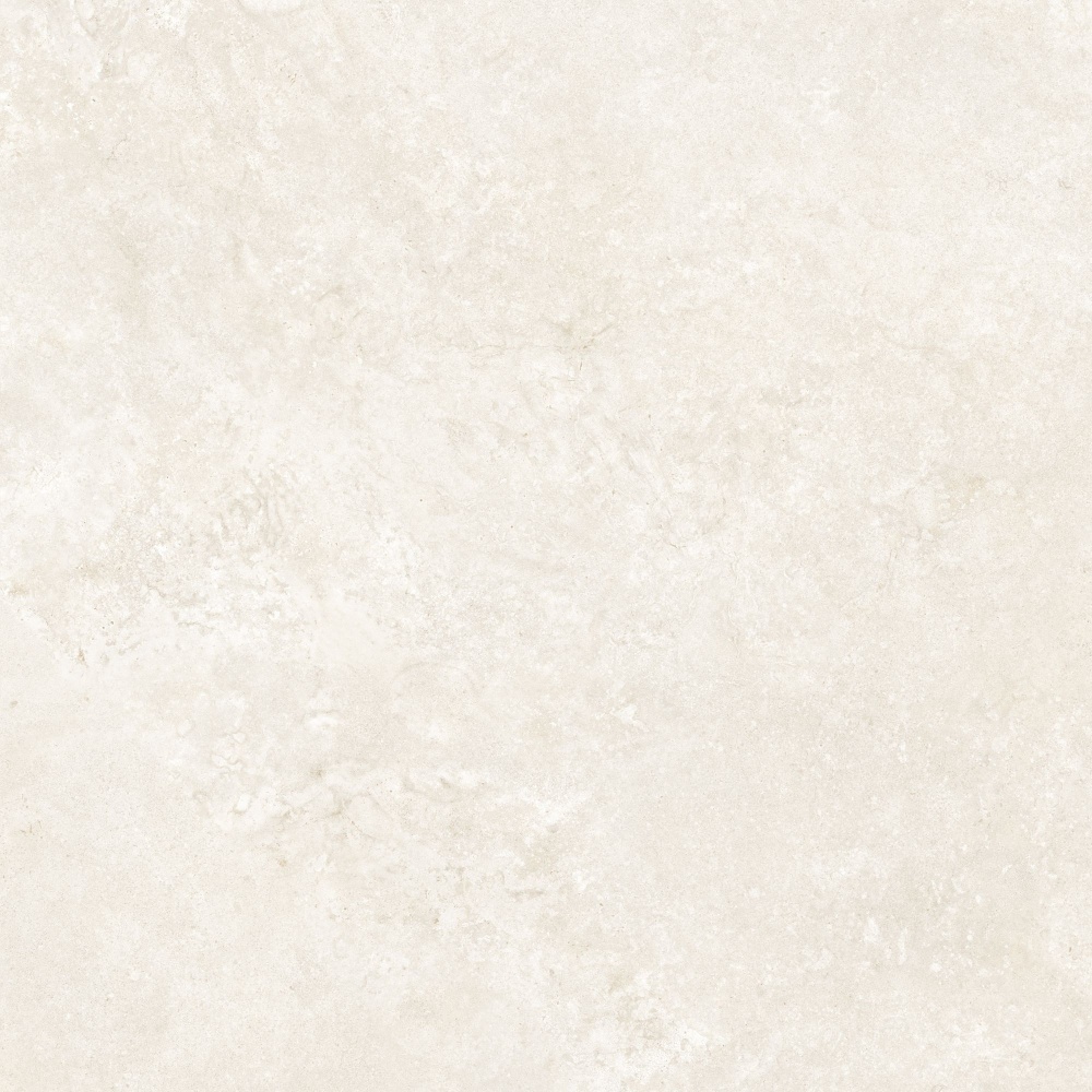 Плитка Allore Group Alebastro White F P R Sumat 60x60 см