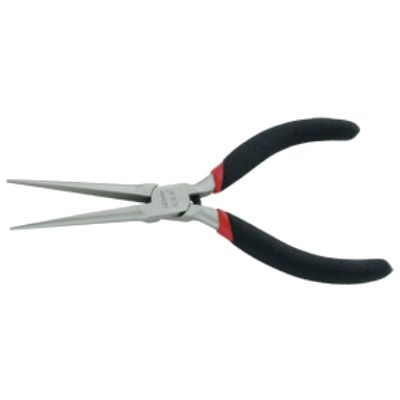 Тонкогубці MODECO MN-20-265