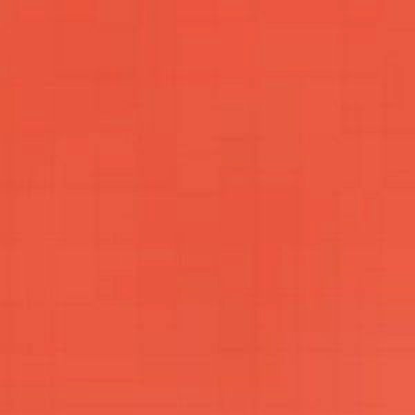 Помада губна Radiant Advanced Care 113 5 г