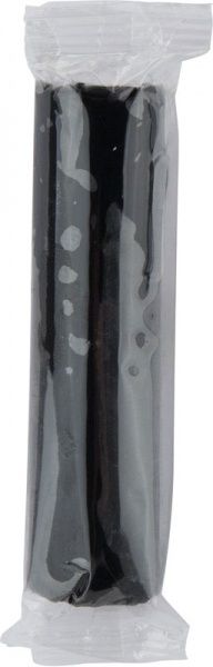 Пластилін 7 кольорів + 7 інструментів Hello Kitty HK17-080 KITE