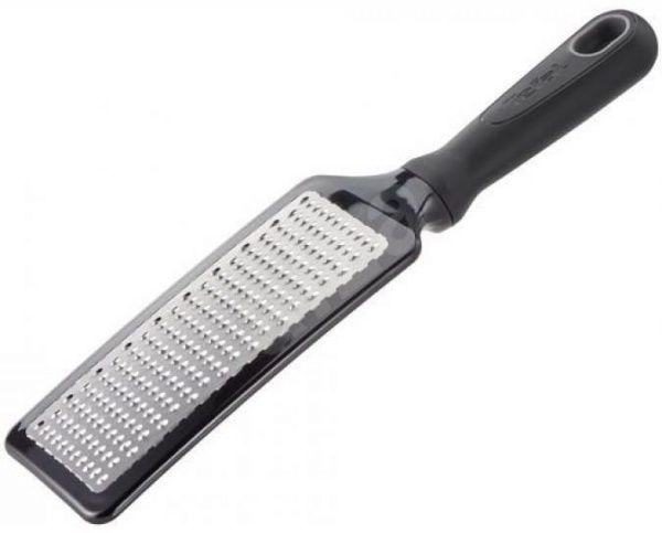 Тертка K1290714 Tefal