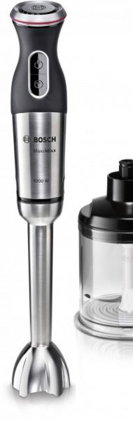 Блендер Bosch MS8CM6160
