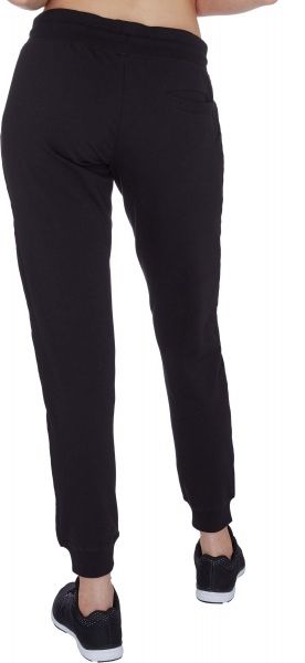Штани Energetics Hazira 5 wms 302644-050 р. 44 чорний