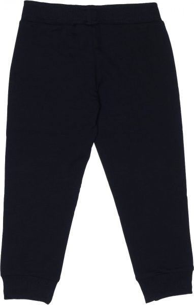 Спортивний костюм Роза 200507 р.128 рожевий 