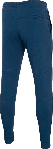 Брюки 4F H4Z20-SPMD012-31S р. M синий