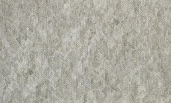 Шпалери вінілові на флізеліновій основі ASSORTI тип 774 947AS49 1,06x10,05 м 