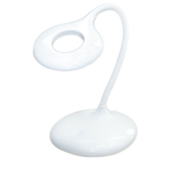 Светильник Accento Lighting Q7 4Вт белый