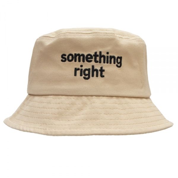 Панама Девілон 517328 р.52 бежевий 