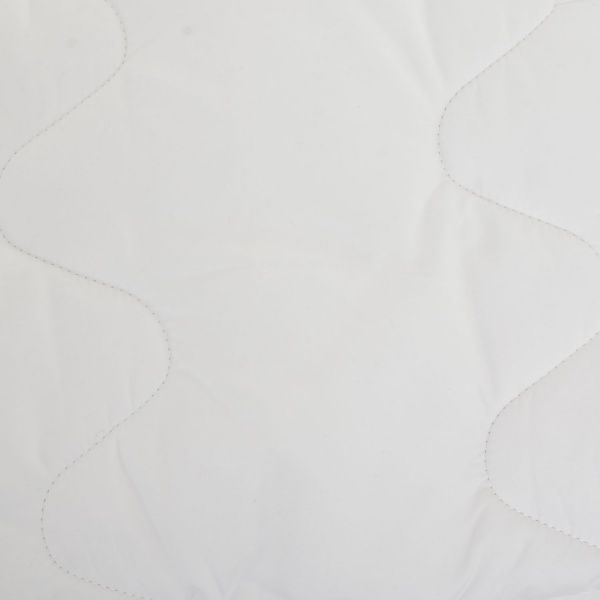 Одеяло демисезонное с пропиткой лаванды 200x220 см Luna