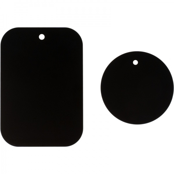 Тримач для мобільного телефона ProGP-CH010 Gelius чорний