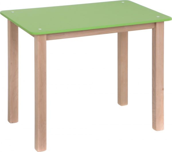 Комплект стол и табурет Н012