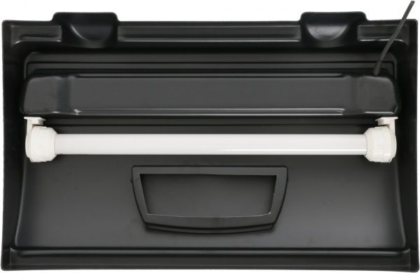 Кришка Природа Люкс 50х30 см ПР 14W