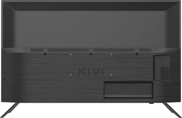 Телевизор Kivi 40F740LB
