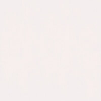 Плитка Zeus Ceramica Камея білий 4177 402х402 мм