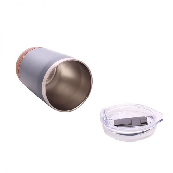 Термочашка Morocco 350 мл 20213-11 Bergamo