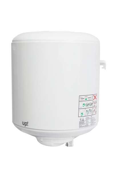 Бойлер UP! (Underprice) UP! VM 50 N4Ls (1200W) 