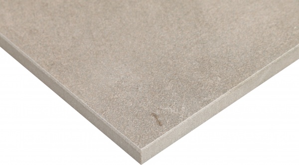 Плитка Allore Group Hamburg Grey F PC R Semi Lappato 60x60 