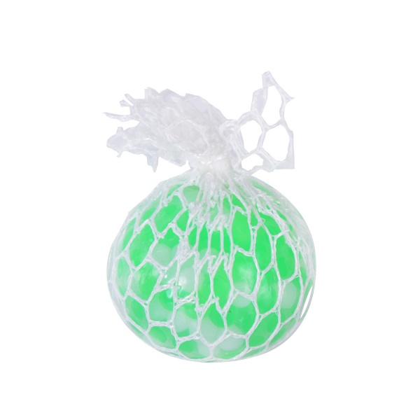 Мячик лизун в ассортименте PB2226 