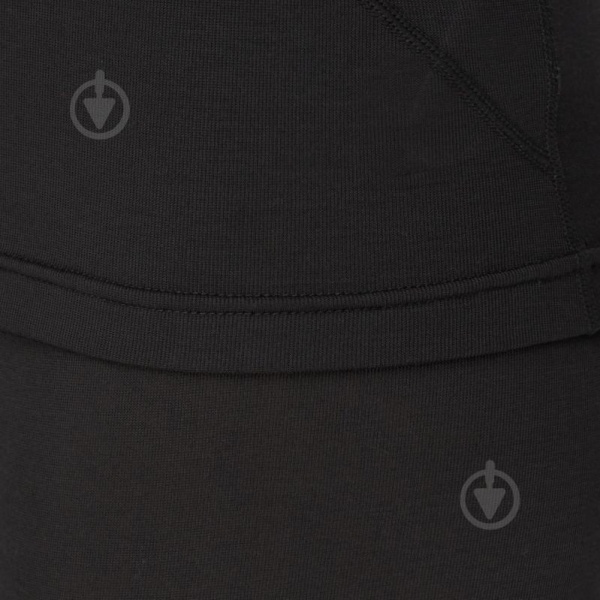 Купальник Firefly FLR4_22 Selda G бирюзовый