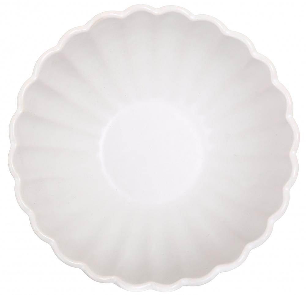 Салатник Fiora Water Lily 15 см 650 мл 2 сорт