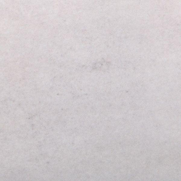 Плитка Cifre Тітан перла 30х90 