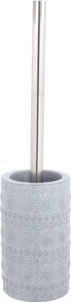 Ершик для унитаза Spirella Relief 10.19922