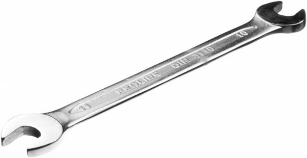 Ключ рожковый Proline 34310