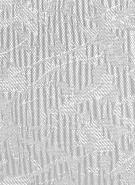 Ролета мини РОЛЛОТЕКС с фиксацией на струне Miracle 51x150 см волна серая 