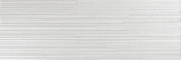 Плитка Emigres DEC HIT BLANCO 25×75 