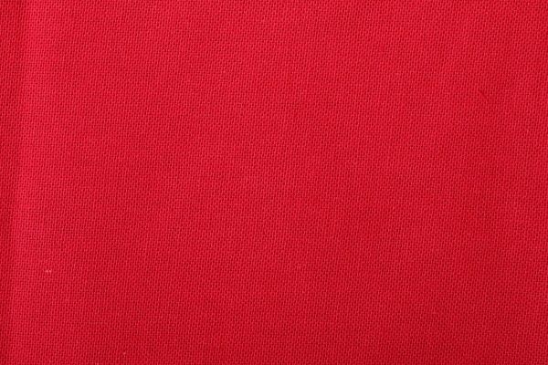 Дорожка (раннер) Красочность 40x140 см красный La Nuit 