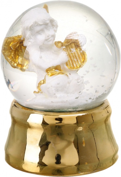 Ґрати дубові Teplobrain 260 х 2750 D26.275.TB (2020)