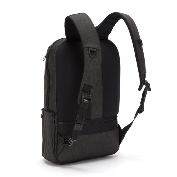 Рюкзак Pacsafe Metrosafe X 15.6