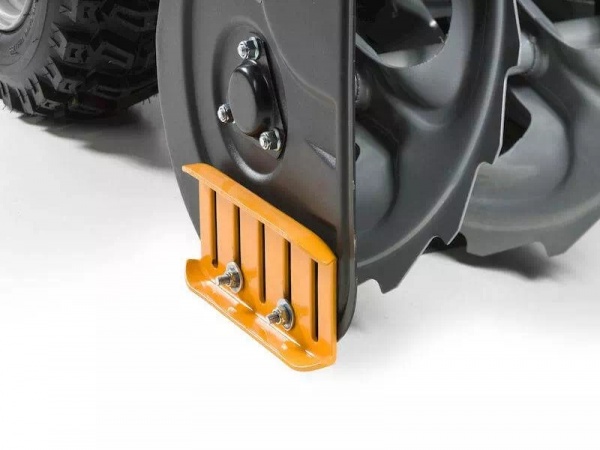 Снегоуборочная машина Stiga ST4262P