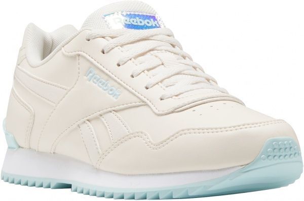 Кросівки Reebok FY2032 р.UK 7,5 рожевий