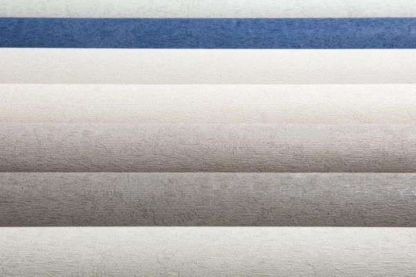 Шпалери вінілові на флізеліновій основі MEGAPOLIS 9173-06 1,06x10,05 м 