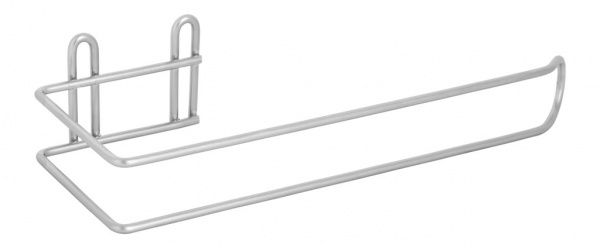 Держатель бумажных полотенец VOLVER 40127