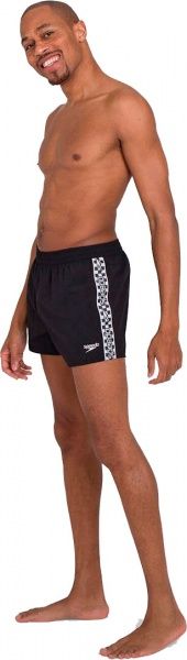 Шорти Speedo Retro 13