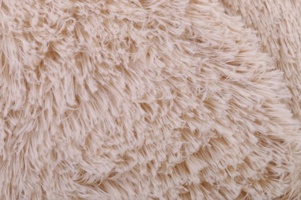 Покрывало Beige Grass 160x200 см La Nuit бежевый 