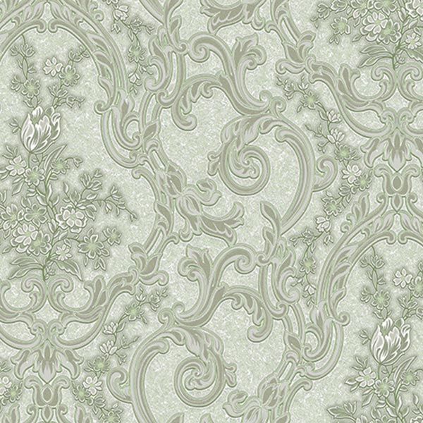 Ланіта Беатріс декор ДХН5-370 1.06x10.05 м