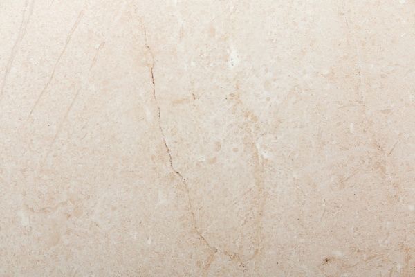 Плитка Cifre Атесса марфіл натурал 60x60 (1,08 кв.м) 