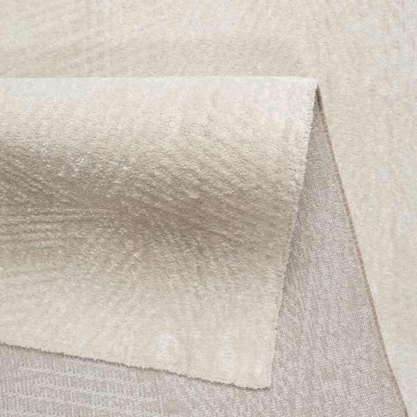 Килим Moldabela Scandi 5843-1-17733 1,6х2,3