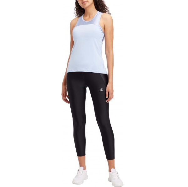 Майка Energetics Teresa W 418978-570 р.40 світло-блакитний