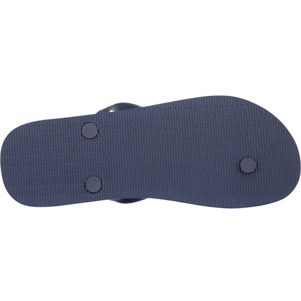 Шльопанці Firefly Madera D12 M 418802-901522 р.EUR 40 синій